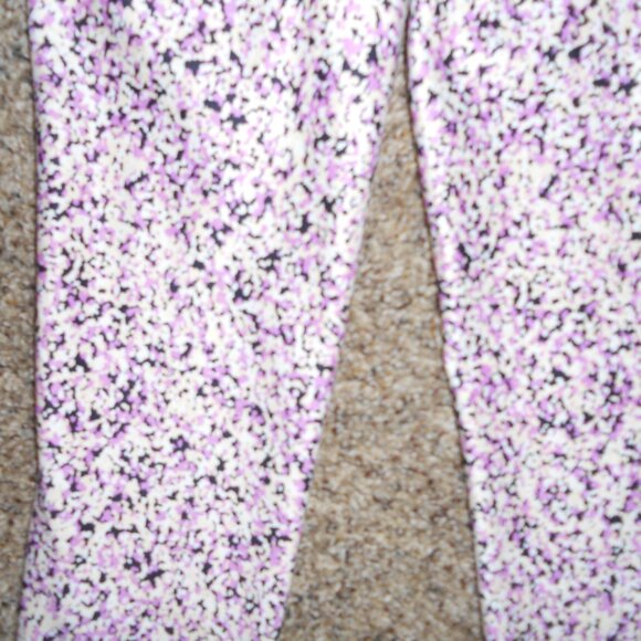 Athleta Salutation Stash High Rise 7/8 Legging size XXS - Picture 3 of 3